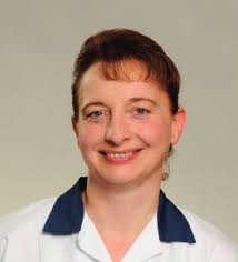 Das Klinikjournal zum Mitnehmen