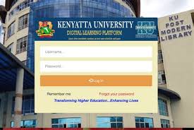Dasar pintar sdn bhd ikram research centre sdn bhd dialog construction sdn bhd * iktisas ingenieurs sdn bhd dkls construction sdn bhd ingenieur bersekutu dredging international. I Learn Student Portal How To Login To Blackboard From The Student Portal Youtube For Additional Technical Assistance Please Navigate To Support Gcu Edu Rdoklmott
