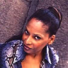 Simone Jay music, videos, stats, and photos