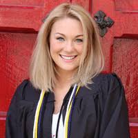 100+ "Gabauer" profiles