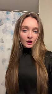 Lydia Dreher Anderson