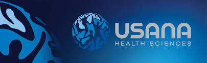 Usana Health Sciences Usana Health Sciences Health Science Usana