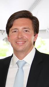 BOARD OF DIRECTORS MEETING Thursday, July 28, 2016 11:30 AM