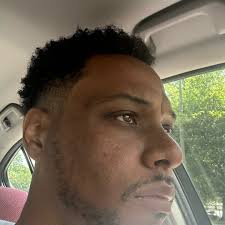 The original WrestleMania 41 plans via WWE's upcoming Unreal documentary  set to air in summer 2025.