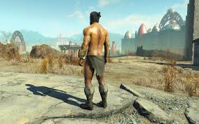 Welcome to /r/falloutmods, your one stop for modding everything fallout. Fallout 4 Mod Adulte The Top 25 Best Sims 4 Adult Mods All Free Fallout 4 Mods That I M Not Sure I Understand The Need For To Be Honest Movie Browse