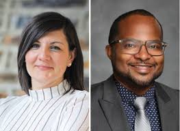 School of Medicine Celebrates 2023 Faculty Award Recipients