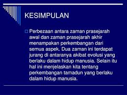 Bab 1 tingkatan 1soalan 1 berdasarkan pernyataan di bawah. Ppt Sejarah Awal Malaysia Powerpoint Presentation Free Download Id 4753827