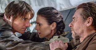 Bright Victory (1951) Movie Drinking Game & Review