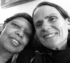 Forrestteen Wiggins-Davis Obituary (2019)