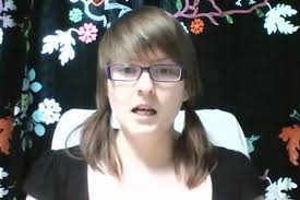 Suicide de Stevaert: après ses propos polémiques, le doyen de la faculté de  psychologie de la VUB démissionne