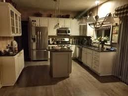 Comcast xfinity outages and problems in grand rapids, michigan. Kitchen Cabinet Refinishing Before After