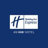 Originally founded as an express. Holiday Inn Express Middle East Linkedin