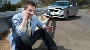 Your car insurance does cover rental cars, but buying temporary coverage from the rental car company can be advantageous in certain situations. What Is Rental Reimbursement Auto Insurance Forbes Advisor