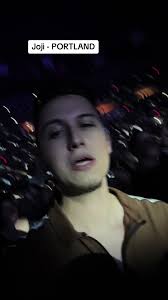 Logan Waldener Nobles County