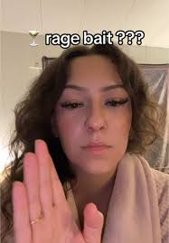 Blue Eyed Jade Martini