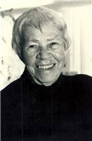 Wanda McKinney Obituary (2011)