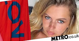 Love Island 2022: Deaf contestant Tasha Ghouri shares superpower