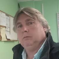 Mariah Stanley Email & Phone Number