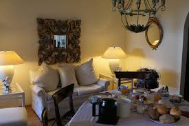 Unser haus liegt im ortsteil rostrup, ca. Hotel Pension Haus Bettina Startseite Facebook