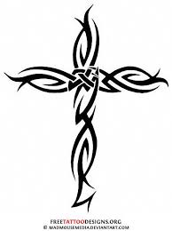 Pin On Tattoos