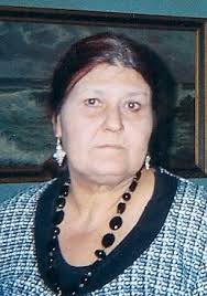 Obituary information for Phyllis Jean Cox