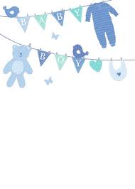 Baby Representing Leading Artists Who Produce Children S And Decorative Work To Commission Or License Baby Boy Scrapbook Baby Boy Background Baby Boy Cards