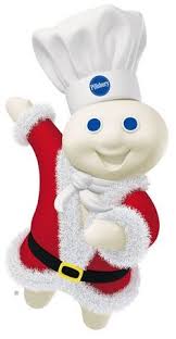Many commercials from 1965 until 2005 (together with some for geico between 2009 and 2017). 126 Pillsbury Ideas Pillsbury Pillsbury Doughboy Pillsbury Dough
