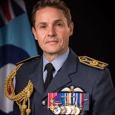 Peter Squires's Instagram, Twitter & Facebook