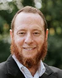 Find Psychologists and Therapists in Alan Manor, GT