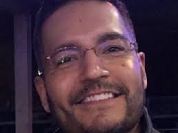 Fundraiser for Morgan Leyva by Bret Bell : The family of Ray Leyva