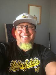 Yellow jackets playoffs round 2 discussion