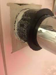 Image result for site:byggahus.se unigum