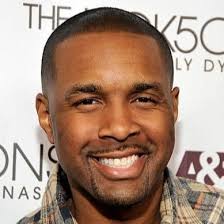 Watch When Thugs Cry (2003) Full Movie Free Online