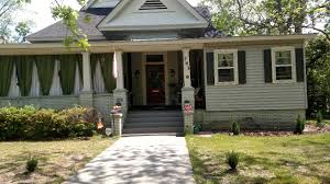 620 e barbour st, eufaula, al 36027. Baker Street Bed And Breakfast Eufaula Alabama Travel