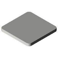 Today's color review is silverpointe by sherwin williams, i'm going to show you the undertones of this paint color, how it reacts to lighting and i'm going. Silverpointe Sw7653 Paint By Sherwin Williams Modlar Com