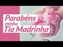 Mensagens De Aniversario Para Tia Mensagens De Aniversario Minha tia maravilhosa, hoje é seu dia e que dia mais feliz! mensagens de aniversario para tia
