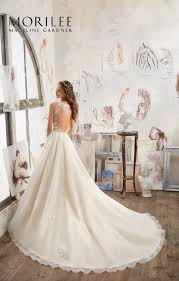 Wedding Dresses Swindon Bridal Boutique Swindon