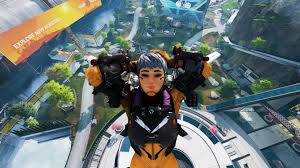 This article may need cleanup to meet quality standards because: Apex Legends Valkyrie Analysis Guide The Queen Of Movement