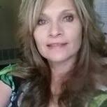 Rhonda Stacks (rhonda_stacks)