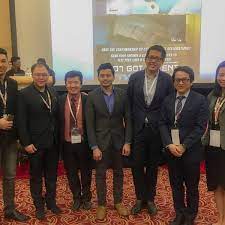 Learn more about studying at universiti tun hussein onn malaysia (uthm) including how it performs in qs rankings, the cost of tuition and further course information. Dewan Tun Hussein Onn Pwtc 1 Tip