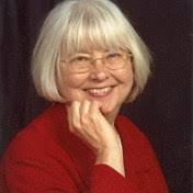 Mcwhorter Family Obituaries