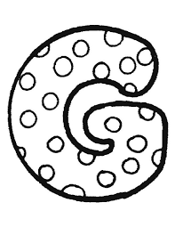 Alphabet Dot Coloring Pages G Free Printable Coloring Pages Coloringpagesfun Com Letter A Coloring Pages Lettering Alphabet Coloring Pages
