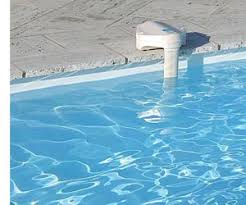 Doheny's can help you find the best pool filtration solution for your pool. Swimming Pool Alarms Above Ground Pool Alarm Inground Pool Alarm Pool Safety Alarms