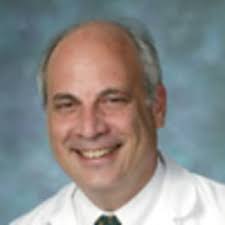 Dr. Grace Appiah, MD