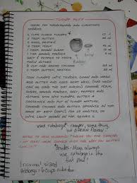 Pin By Margaret Hiltz On Eat Turnip Puff Christmas Food Dinner Turnip