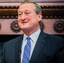 Philadelphia Archives