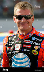 Jeff thacker hi-res stock photography and images