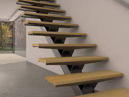Check spelling or type a new query. Escalier Z1 Limon Central Vente Escalier En Kit A Monter Soi Meme A Lyon Stairkaze