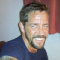 20+ "Glenn Bourke" profiles