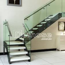 Nor this under staircase storage design idea too much central space. Best Staircase Design Marble Treads Small Space Stairs Buy Small Space Stairs Best Staircase Design Staircase Structural Design Product On Alibaba Com